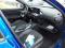 preview Nissan Juke #2