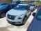 preview Nissan Juke #0