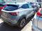 preview Nissan Juke #1