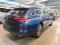 preview Mercedes CLA Shooting Brake #3