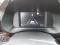 preview Opel Corsa #3