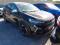 preview Renault Captur #0