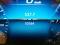 preview Mercedes GLB 200 #5