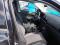 preview Volkswagen T-Cross #2
