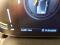 preview Mini Cooper SE #5