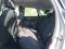 preview Opel Crossland X #2