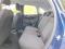 preview Opel Crossland X #2
