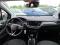 preview Opel Crossland X #4