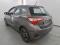 preview Toyota Yaris #2