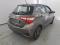 preview Toyota Yaris #3
