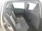 preview Toyota Yaris #5