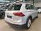 preview Volkswagen Tiguan #1