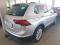 preview Volkswagen Tiguan #1
