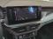 preview Skoda Scala #1