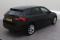 preview Skoda Scala #5