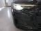 preview Audi A6 #3
