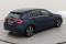 preview Mercedes A-Class #5