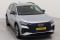 preview Audi Q4 e-tron #3