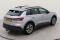 preview Audi Q4 e-tron #4