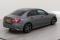 preview Mercedes A-Class #4