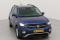 preview Volkswagen T-Cross #2