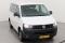 preview Volkswagen T5 Transporter #2