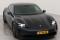 preview Porsche Taycan #4