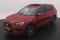 preview Seat Tarraco #0