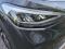 preview Volkswagen ID.4 #3