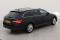 preview Skoda Superb #4