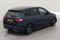 preview Mercedes B-Class #5
