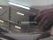 preview Seat Leon #2