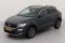 preview Volkswagen T-Roc #0
