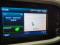 preview Renault Twingo #2