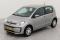 preview Volkswagen up! #0