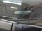 preview Volkswagen up! #1