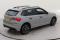 preview Skoda Kamiq #4