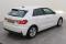 preview Audi A1 #3