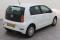 preview Volkswagen up! #3