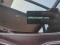 preview Seat Ibiza #1