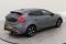 preview Volvo V40 #4