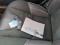 preview Volvo V40 #5