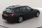 preview BMW 1 Series #5