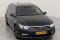 preview Volkswagen Passat Variant #4