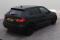 preview Audi A1 #3