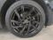 preview Audi A1 #5