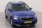 preview Skoda Kamiq #3