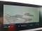 preview Peugeot 5008 #5