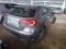 preview Mercedes A 250 #2