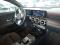 preview Mercedes A 250 #4
